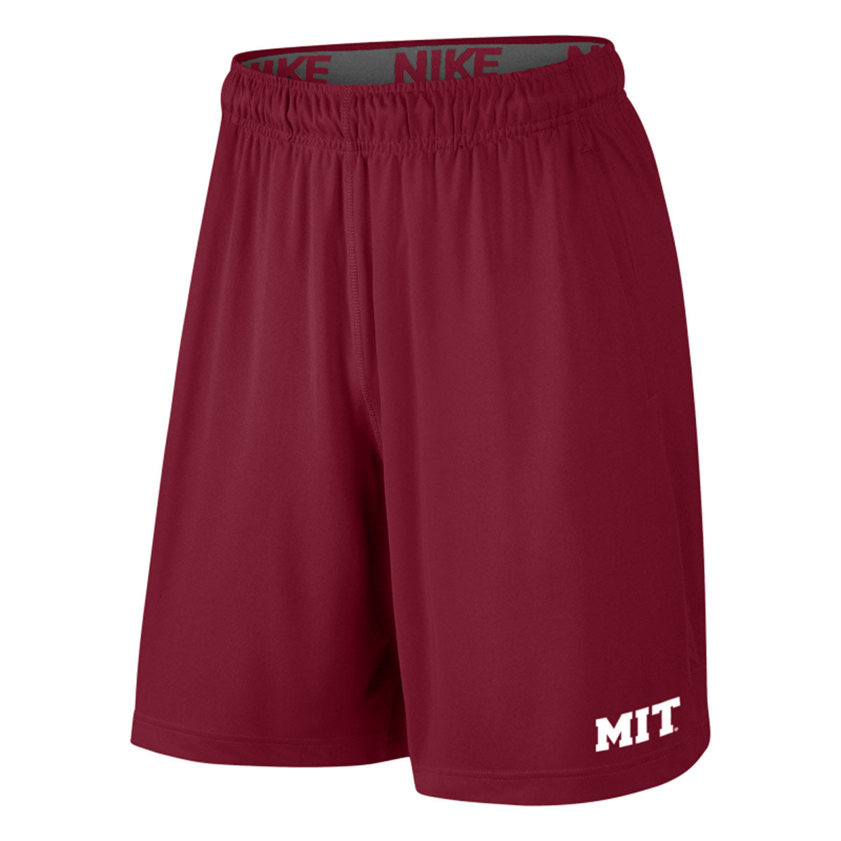 nike dri fit fly shorts