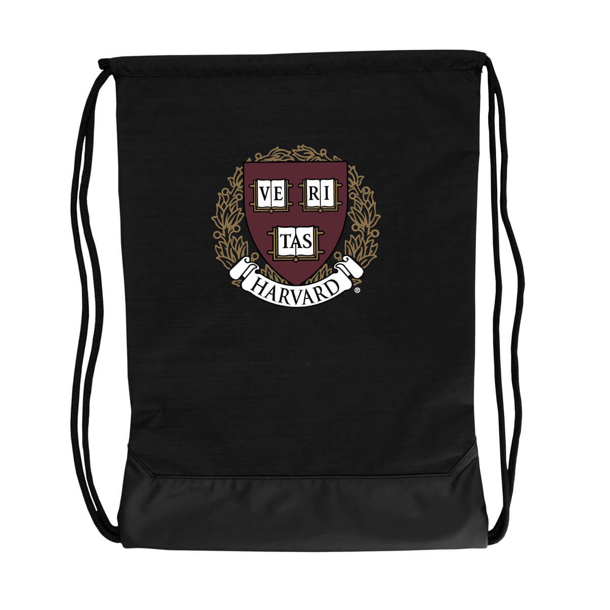 brasilia training gym sack