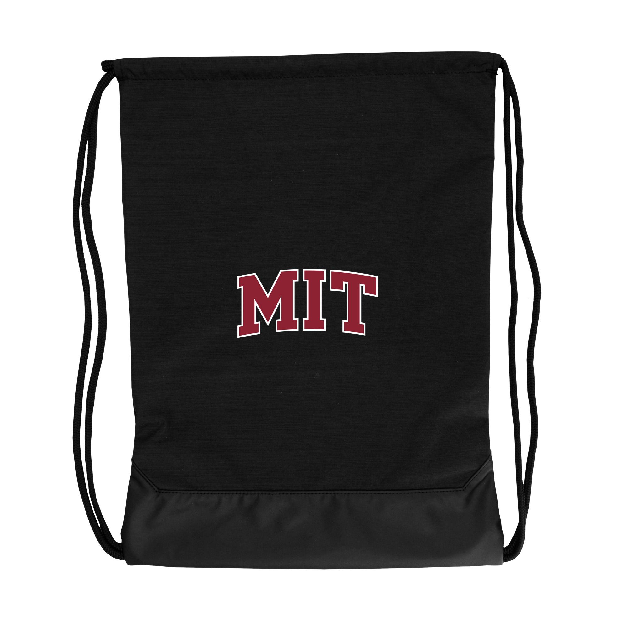 MIT Nike Brasilia Gymsack