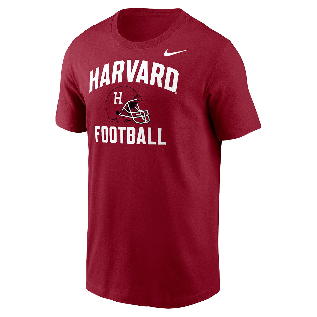 harvard dri fit