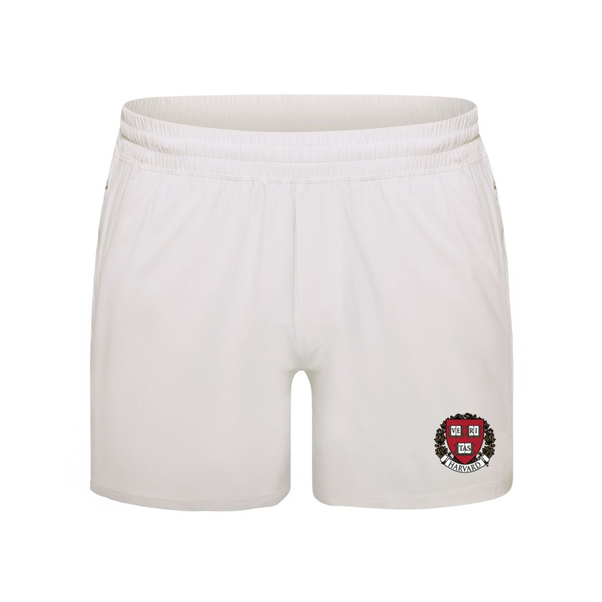 Harvard lululemon Pace Breaker 5