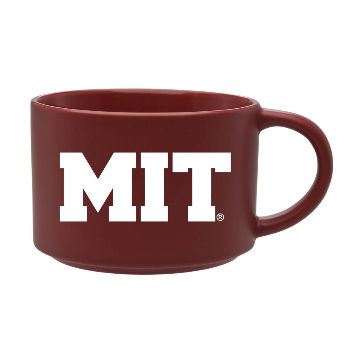 MIT 20 Oz Minstra Soup Mug  The COOP