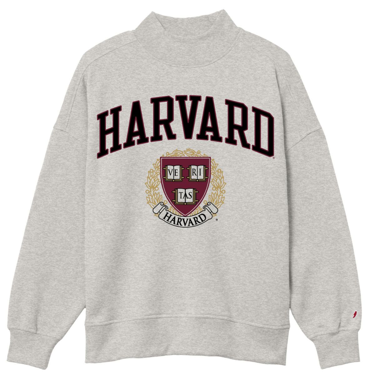 Harvard League Women