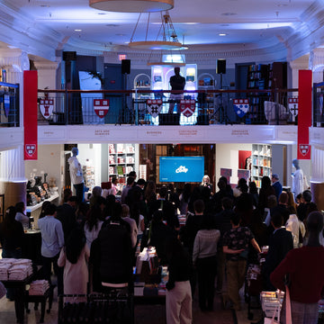 After Hours: Social Night at The COOP