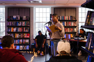 SoFar Sounds