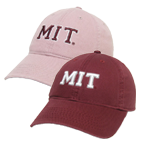 Women's Hats & Visors – The COOP