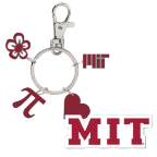 Keytags, Lanyards & Magnets – The COOP
