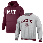 MIT Men's Sweatshirts & Hoodies – The COOP