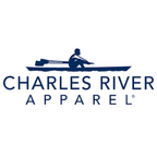 Charles River Apparel