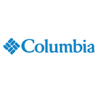 Columbia