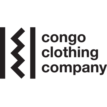 Congo Clothing Company