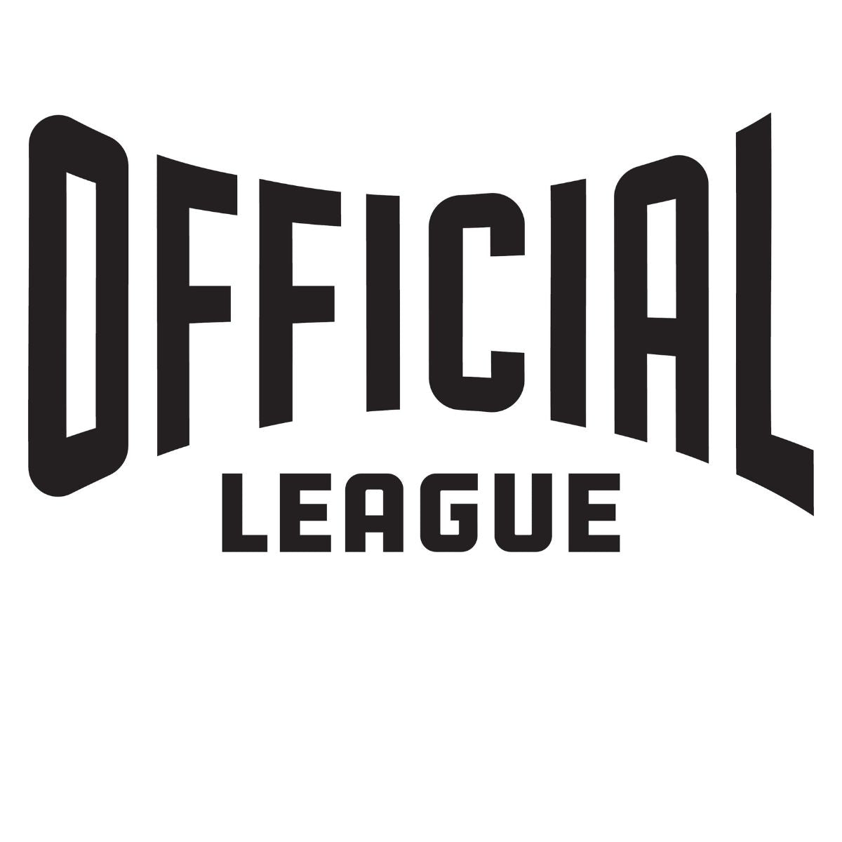 Official League