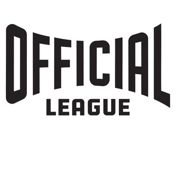 Official League