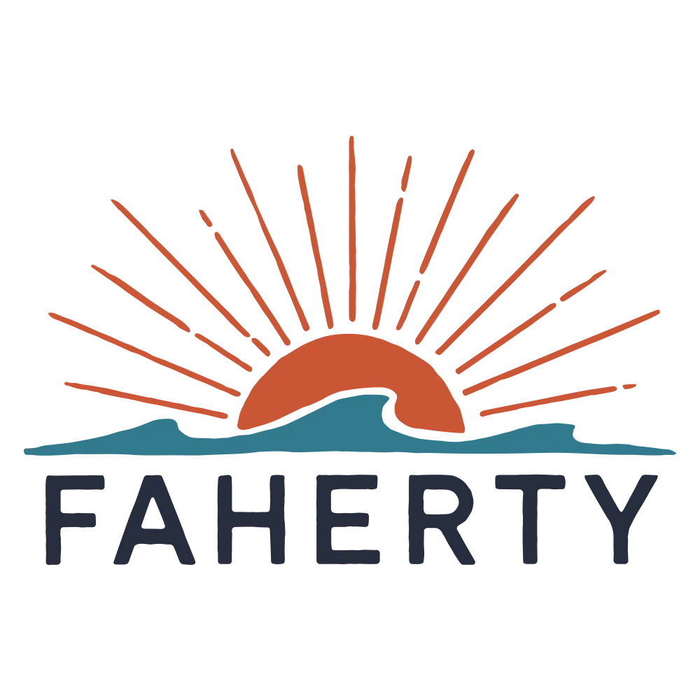 Faherty