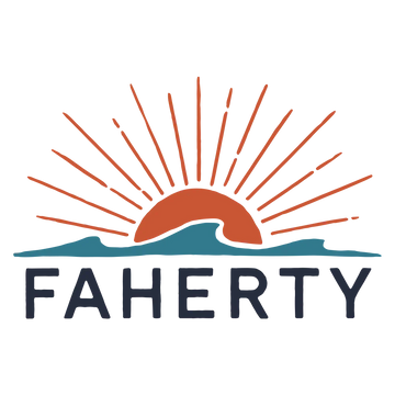 Faherty
