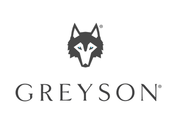Greyson Clothiers
