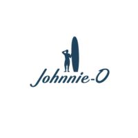 Johnnie-O