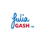 Julia Gash Custom Illustrations