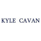 Kyle Cavan