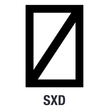 SXD