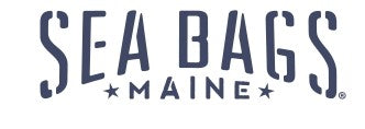 Sea Bags
