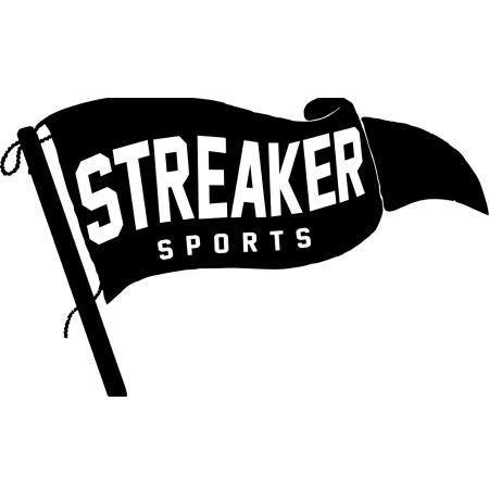 Streaker Sports Apparel
