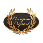 Campus Crystal