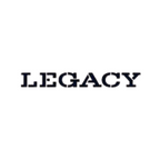 Legacy Athletic Apparel