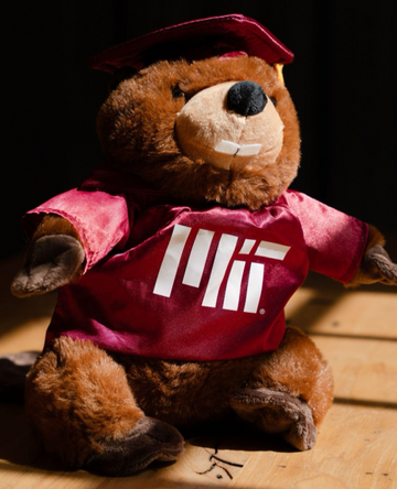 Harvard Crew Dog All American Hoodie – The COOP Harvard Crew Dog All American Hoodie – The COOP