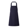 Harvard SXD Zero Waste Curved Apron