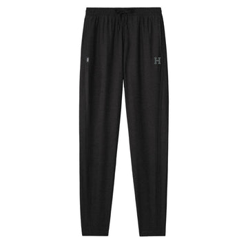 Harvard Rhone Men's Atmosphere Midweight Jogger