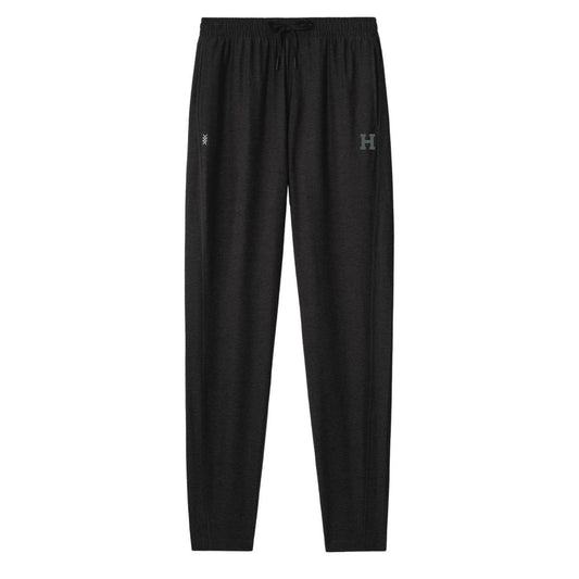 Harvard Rhone Men's Atmosphere Midweight Jogger