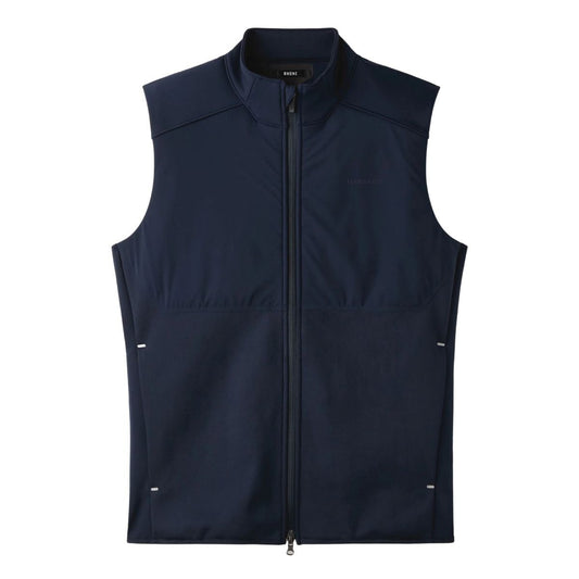 Harvard Rhone Men's True North Vest