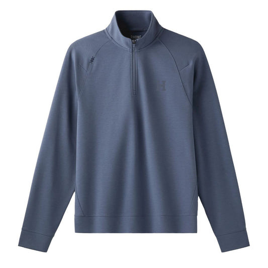 Harvard Rhone Men's DreamState 1/4 Zip