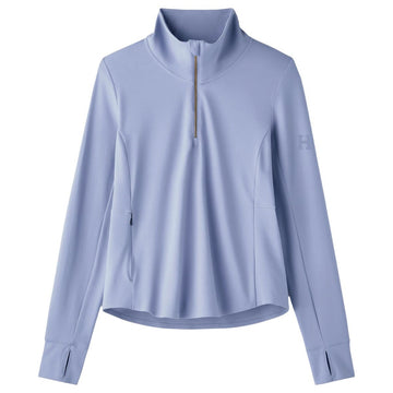 Harvard Rhone Women's Course to Court 1/4 Zip