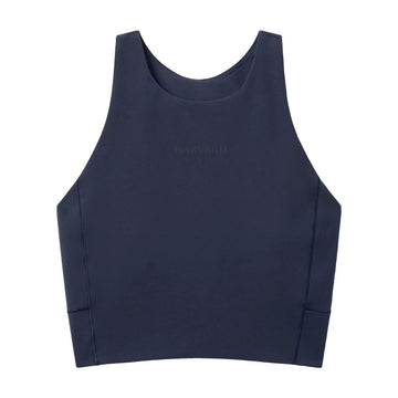 Harvard Rhone Women's Revive Longline Bra