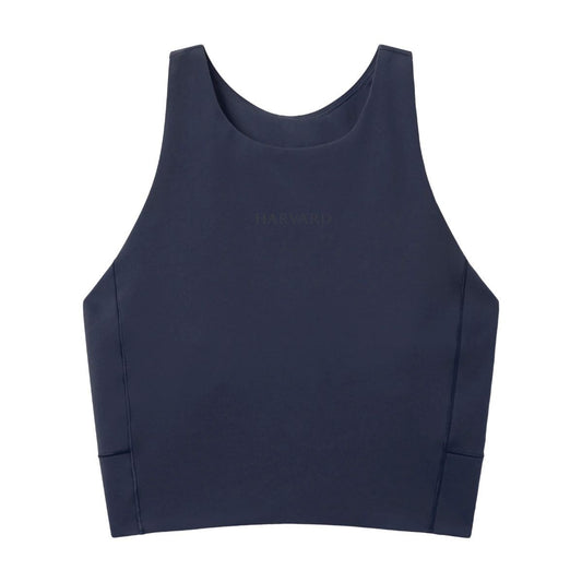 Harvard Rhone Women's Revive Longline Bra
