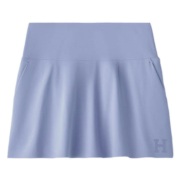 Harvard Rhone Women's Course to Court Skort-14"
