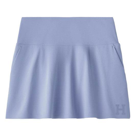 Harvard Rhone Women's Course to Court Skort-14"