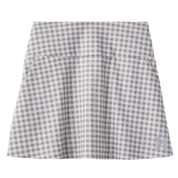 Harvard Rhone Women's Course to Court Skort-16"