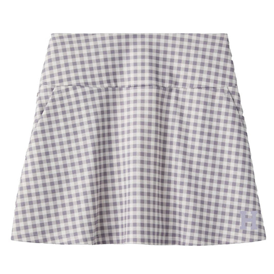 Harvard Rhone Women's Course to Court Skort-16"