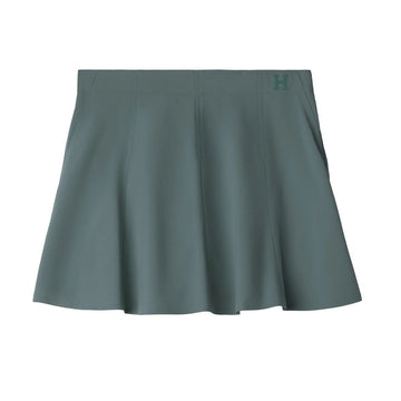 Harvard Rhone Women's Mirage Skort