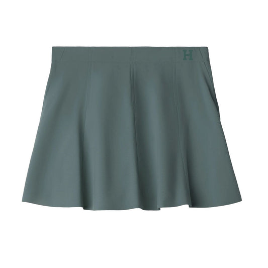 Harvard Rhone Women's Mirage Skort