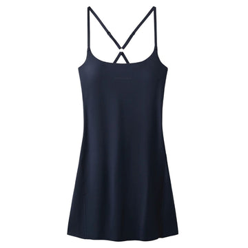 Harvard Rhone Women's Good Sport Dress