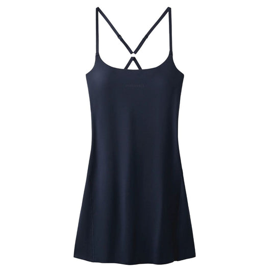 Harvard Rhone Women's Good Sport Dress