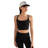 Harvard Rhone Women's Instinct Contrast Longline Bra