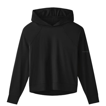 Harvard Rhone Women's Serene Studio Hoodie