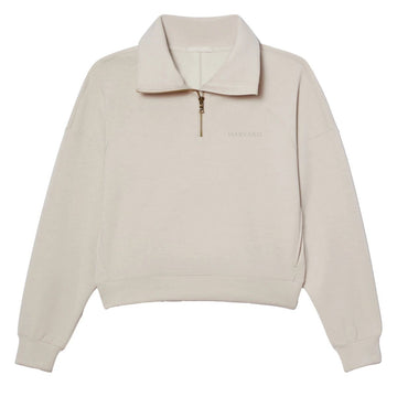 Harvard Rhone Women's DreamGlow 1/2 Zip
