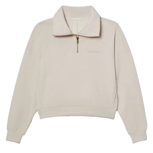 Harvard Rhone Women's DreamGlow 1/2 Zip
