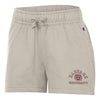 Harvard Women's Champion Powerblend Fleece Short